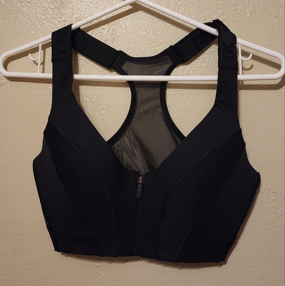 Adidas Ivy Park sports bra